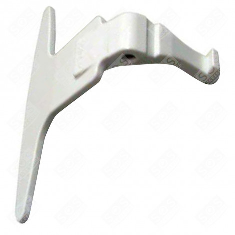 MANIGLIA DELL'OBLÒ LAVATRICE - 154471