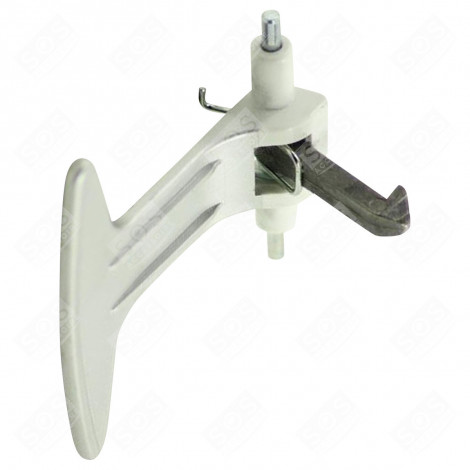 MANIGLIA DELL'OBLÒ LAVATRICE - 235777