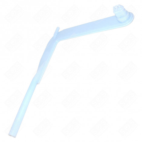 TUBO DI ALIMENTAZIONE LAVASTOVIGLIE - 768971588