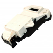 Sicurezza della porta, chiusura, serratura