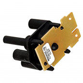 Variatore di centrifuga