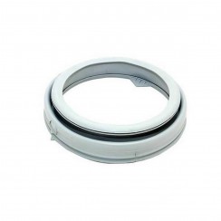 Guarnizione dell'oblò originale