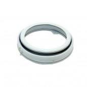 Guarnizione dell'oblò originale