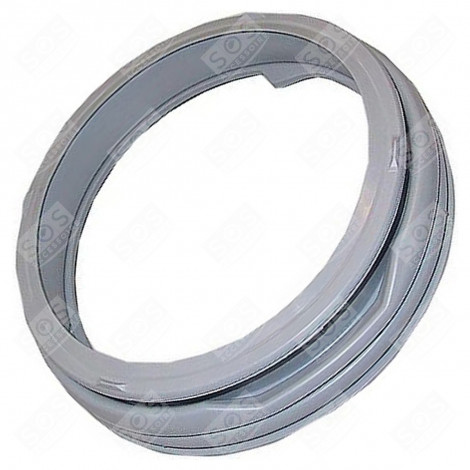 GUARNIZIONE DELL'OBLÒ LAVATRICE - 581577, 249240