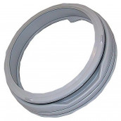 Guarnizione dell'oblò