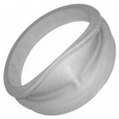 Guarnizione dell'oblò