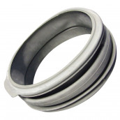 Guarnizione dell'oblò