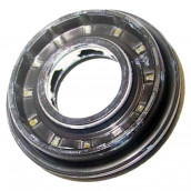 Guarnizione albero tamburo 25x47/55x8/12 mm