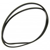 Guarnizione della vasca lunghezza 1600 mm