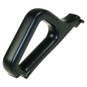 Maniglia del recipiente