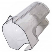 Contenitore per succo