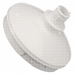 Trasmissione originale