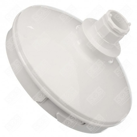 TRASMISSIONE ORIGINALE ROBOT DA CUCINA E CUOCITUTTO - 00651140