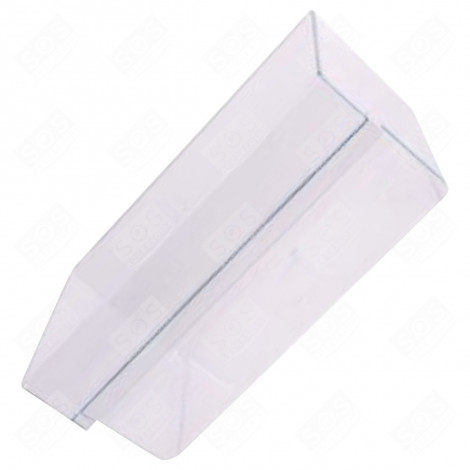 CASSETTO VERDURE FRIGORIFERO, CONGELATORE - 449504