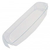 Balconcino / mensola per bottiglie originale