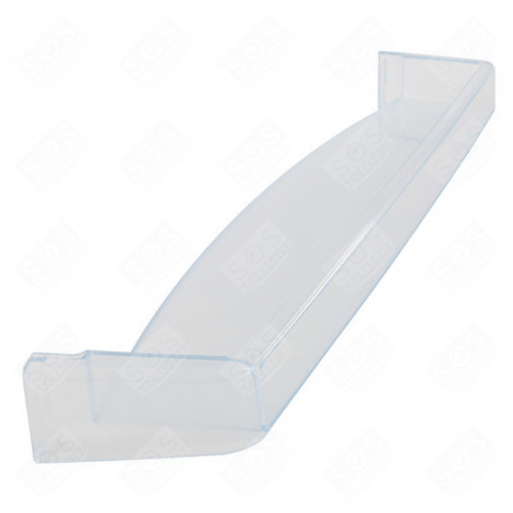 RIPIANO SPORTELLO FRIGORIFERO, CONGELATORE - 640947