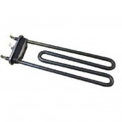 Resistenza riscaldante 2000W