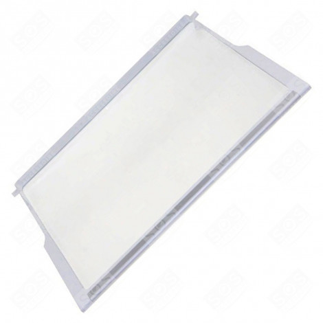 MENSOLA, SCAFFALE FRIGORIFERO, CONGELATORE - 661238