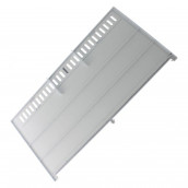 Top cassetto frutta e verdura