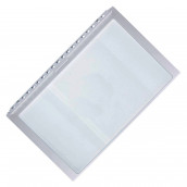 Top cassetto frutta e verdura