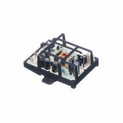 Modulo rete di alimentazione originale