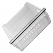 Vaschetta completa originale 475X385X220 mm