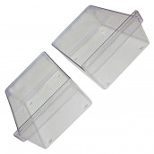 Cassetto frutta e verdura originale