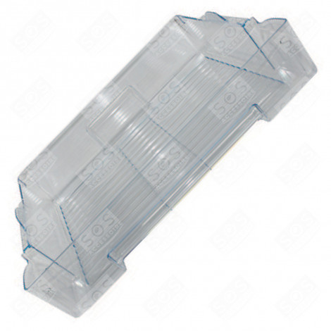 CASSETTO FRUTTA E VERDURA ORIGINALE FRIGORIFERO, CONGELATORE - 00680288