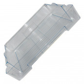 Cassetto frutta e verdura originale