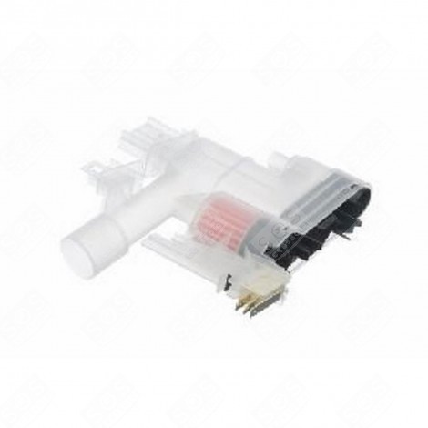 TRAPPOLA DELL'ARIA ORIGINALE LAVASTOVIGLIE - 00493409