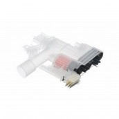 Trappola dell'aria originale