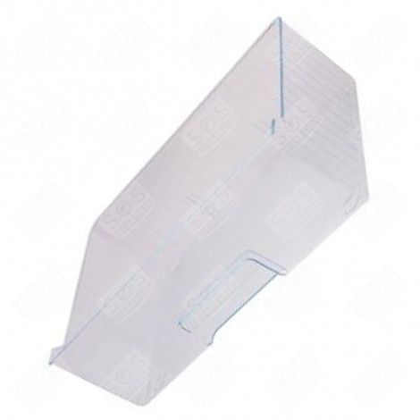 CASSETTO VERDURE FRIGORIFERO, CONGELATORE - 00477317