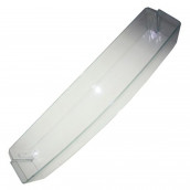 Mensola per bottiglie originale