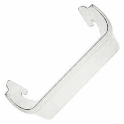 Balconcino / mensola bottiglie