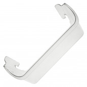 Balconcino / mensola bottiglie