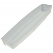 Scatola balconcino / mensola cremeria