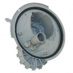 Blocco idraulico originale