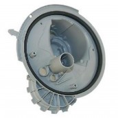 Blocco idraulico originale