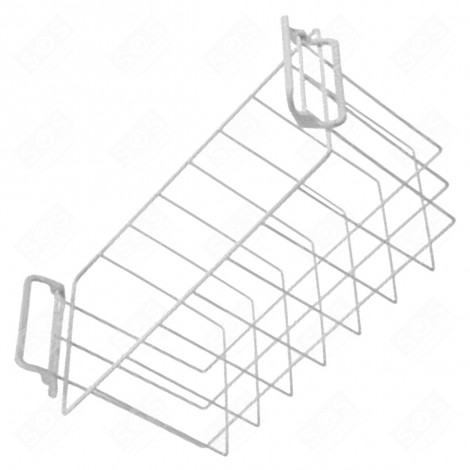 CESTELLO PRODOTTI FRIGORIFERO, CONGELATORE - 00288483