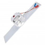 Ventilatore del motore