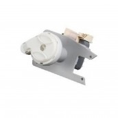 Pompa di sollevamento originale