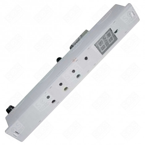 SCHEDA ELETTRONICA FRIGORIFERO, CONGELATORE - 45X8940