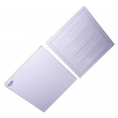 Coperchio + guarnizione (codice 3012)