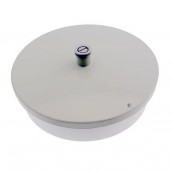 Accumulatore di freddo