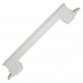 Maniglia della porta