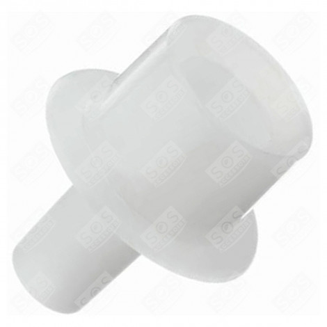 MANICOTTO FRIGORIFERO, CONGELATORE - 610944