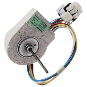 Motore evaporatore 9.75V DC 3.25W