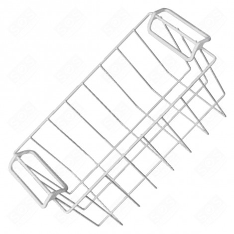 CESTELLO PER PRODOTTI CONGELATI FRIGORIFERO, CONGELATORE - 660331