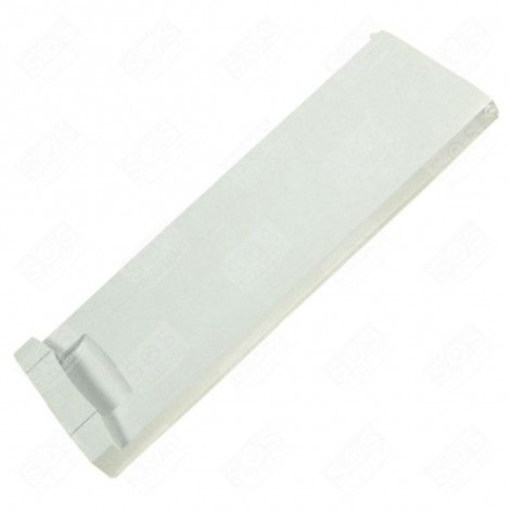 PORTA COMPARTIMENTO FREEZER FRIGORIFERO, CONGELATORE - 696136098, 488088