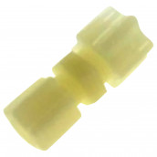 Collegamento Ingresso acqua